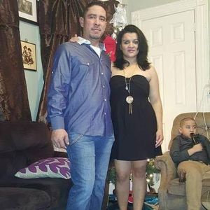 Meet your Posher, Carlos